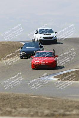 media/Sep-13-2025-Speed Ventures (Sat) [[d6c7200295]]/Purple/Session 2 (Phil Hill)/